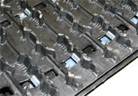 V�R EGENUTVECKLADE R32 MAGNUM!